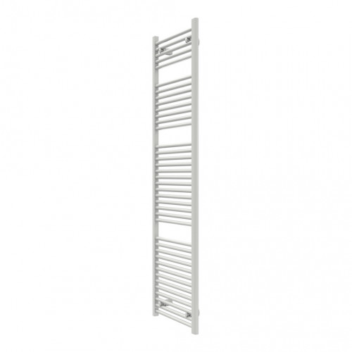 Radiateur eau chaude mural – SCALA N BLANC - 1800 x 500 mm - 39 tubes - 775 W - Radox