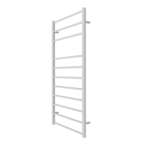 Radiateur eau chaude mural – SCALA N BLANC - 1143 x 600 mm - 11 tubes - 311 W - Radox