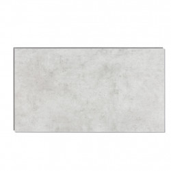 Lot de 3 paquets de dalles murales PVC – Dumawall+ Chicago – 65 x 37,5 cm – Surface totale 5,85 m² – Pose facile et 100 % étanch - DUMAPLAST