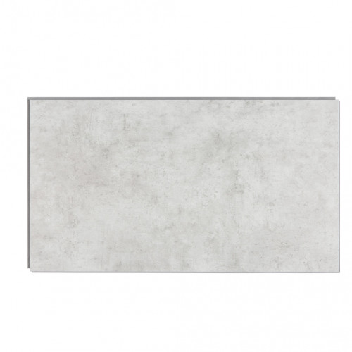 Lot de 3 paquets de dalles murales PVC – Dumawall+ Chicago – 65 x 37,5 cm – Surface totale 5,85 m² – Pose facile et 100 % étanch - DUMAPLAST