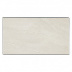 Lot de 3 paquets de dalles murales PVC – Dumawall+ Larisa – 65 x 37,5 cm – Surface totale 5,85 m² – Pose facile et 100 % étanche de marque DUMAPLAST, référence: B9064400