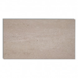 Lot de 3 paquets de dalles murales PVC – Dumawall+ Modica – 65 x 37,5 cm – Surface totale 5,85 m² – Pose facile et 100 % étanche de marque DUMAPLAST, référence: B9064500