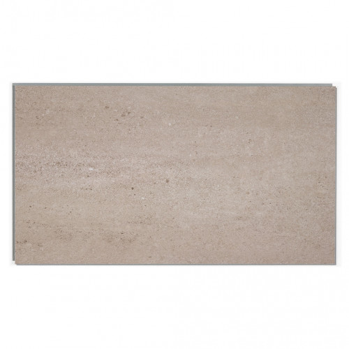 Lot de 3 paquets de dalles murales PVC – Dumawall+ Modica – 65 x 37,5 cm – Surface totale 5,85 m² – Pose facile et 100 % étanche - DUMAPLAST