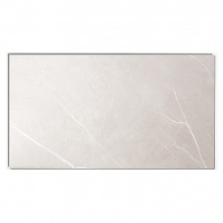 Lot de 3 paquets de dalles murales PVC – Dumawall+ Gloss Mirandela – 65 x 37,5 cm – Surface totale 5,85 m² – Pose facile et 100  de marque DUMAPLAST, référence: B9064800