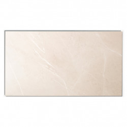 Lot de 3 paquets de dalles murales PVC – Dumawall+ Gloss Faro – 65 x 37,5 cm – Surface totale 5,85 m² – Pose facile et 100 % éta de marque DUMAPLAST, référence: B9064900