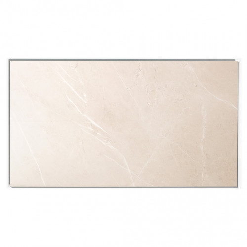 Lot de 3 paquets de dalles murales PVC – Dumawall+ Gloss Faro – 65 x 37,5 cm – Surface totale 5,85 m² – Pose facile et 100 % éta - DUMAPLAST