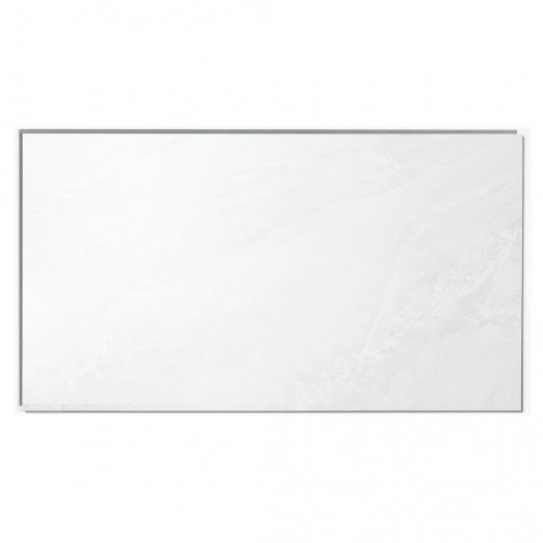 Lot de 3 paquets de dalles murales PVC – Dumawall+ Gloss Evora – 65 x 37,5 cm – Surface totale 5,85 m² – Pose facile et 100 % ét - DUMAPLAST