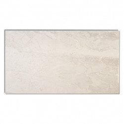 Lot de 3 paquets de dalles murales PVC – Dumawall+ Gloss Alcaria – 65 x 37,5 cm – Surface totale 5,85 m² – Pose facile et 100 %  de marque DUMAPLAST, référence: B9065200