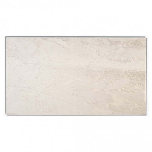 Lot de 3 paquets de dalles murales PVC – Dumawall+ Gloss Alcaria – 65 x 37,5 cm – Surface totale 5,85 m² – Pose facile et 100 % - DUMAPLAST