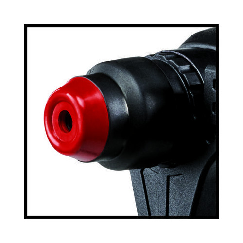 Marteau perforateur 4 fonctions TC-RH 620 4F - 620 W RECONDITIONNE - EINHELL 