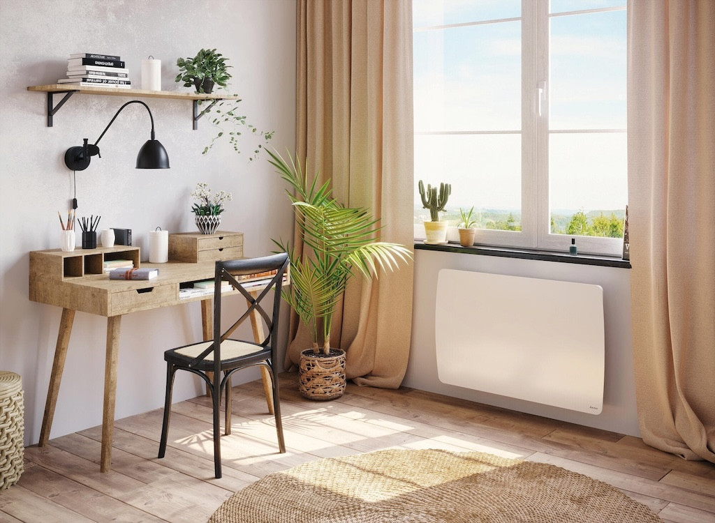 Sitemapcdatahttpsshopinf Inetcomradiateur Sauter Connecte