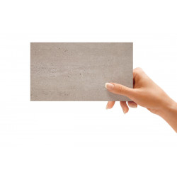Lot de 3 paquets de dalles murales PVC – Dumawall+ Modica – 65 x 37,5 cm – Surface totale 5,85 m² – Pose facile et 100 % étanche - DUMAPLAST