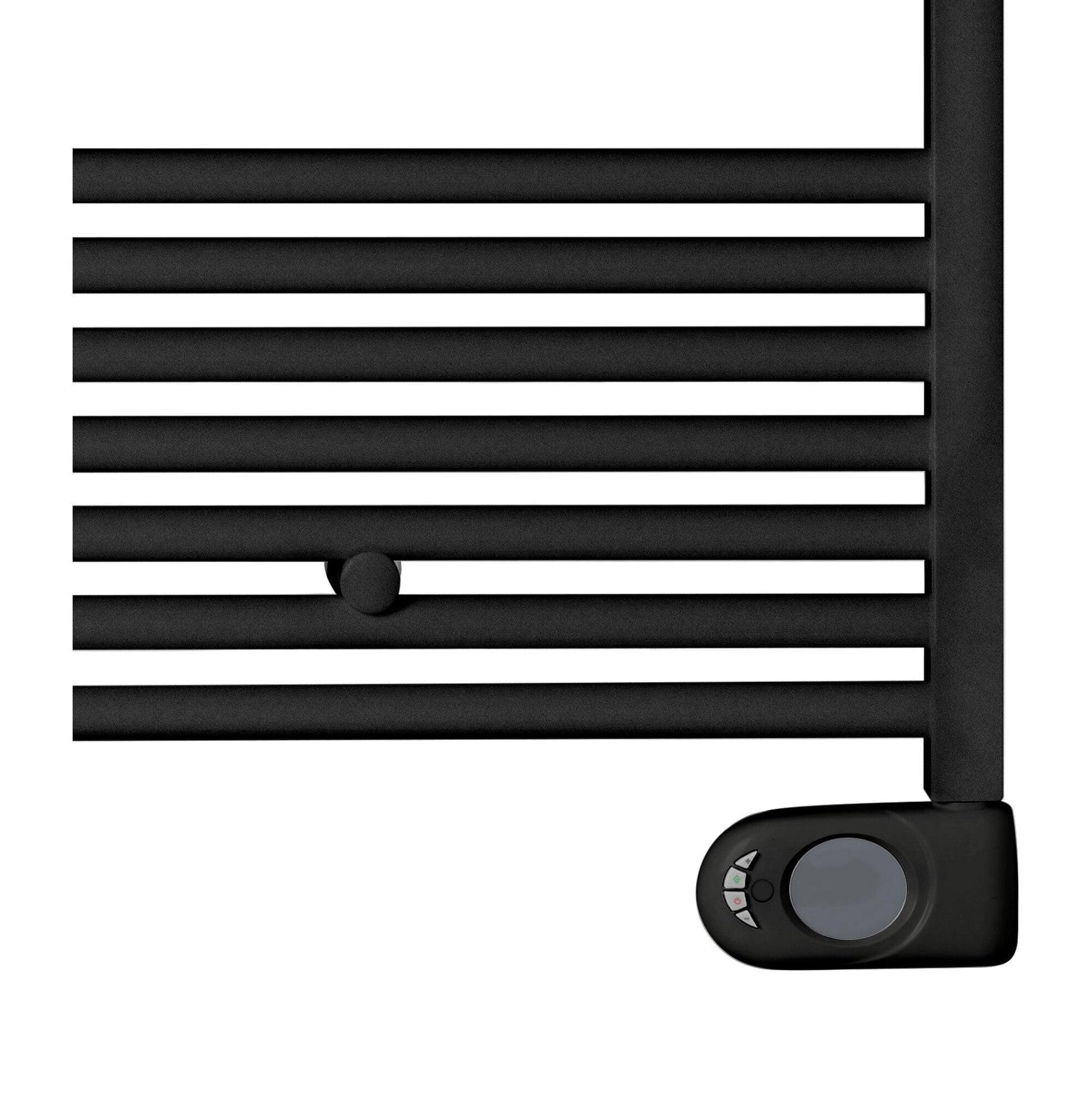 Sitemapcdatahttpswobcellcare1comseche Serviettes Acova Electrique