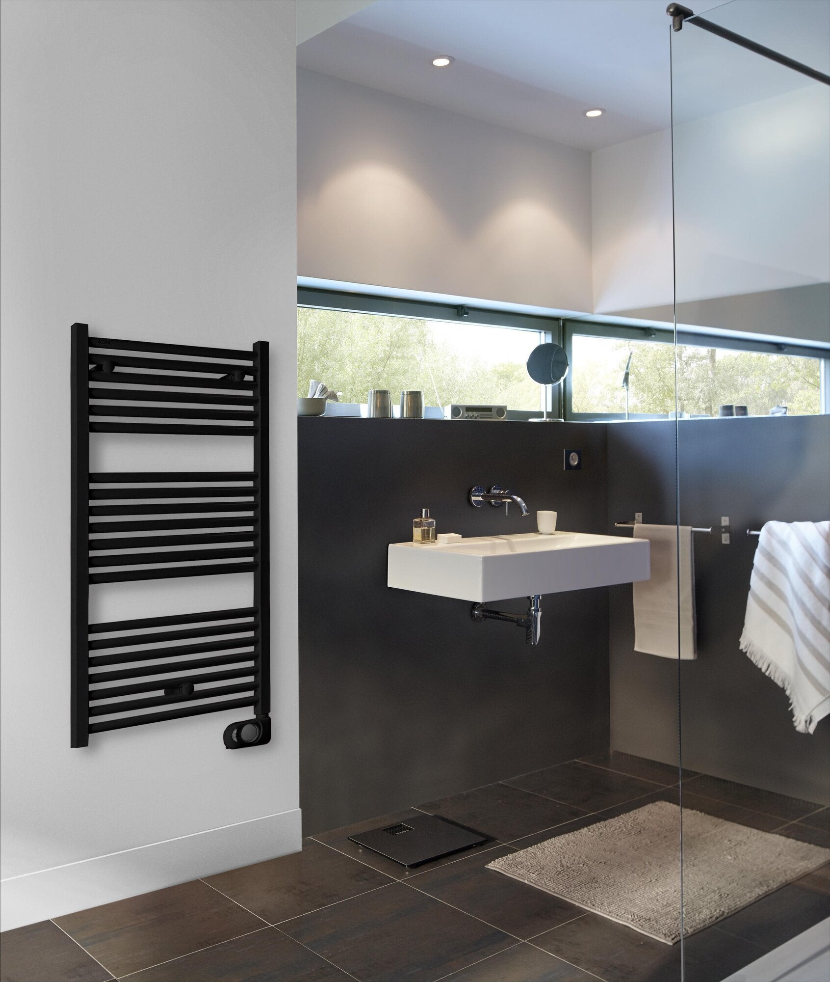 Sitemapcdatahttpswobcellcare1comseche Serviettes Acova Electrique