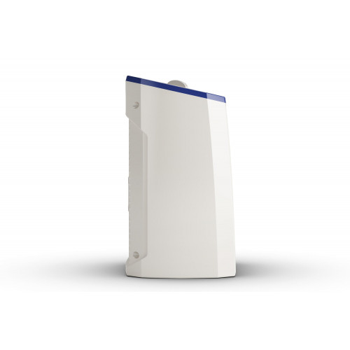 Radiateur soufflant électrique compact – Caldo Pop B - 2000W - blanc - Olimpia Splendid