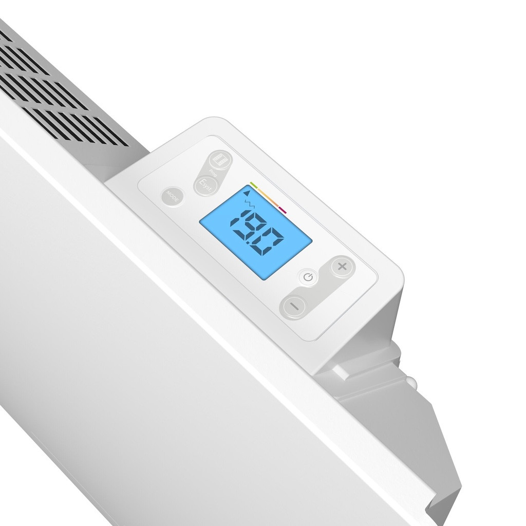 Sitemapcdatahttpsww4cellcare1comradiateurs Electrique Noirot