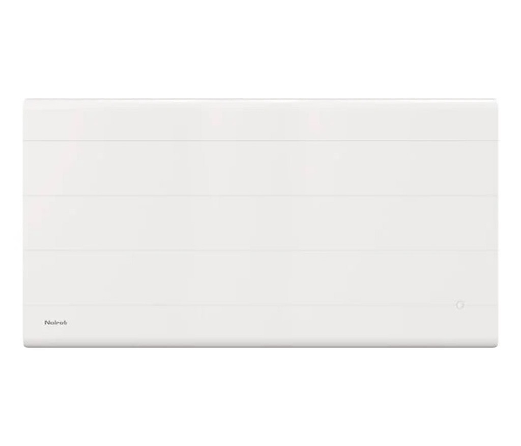 Radiateur Noirot 2000w Brico Depot