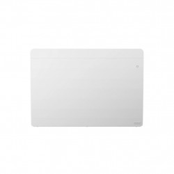 Radiateur électrique connecté – Walter 2 blanc – 2000 W – horizontal - Noirot