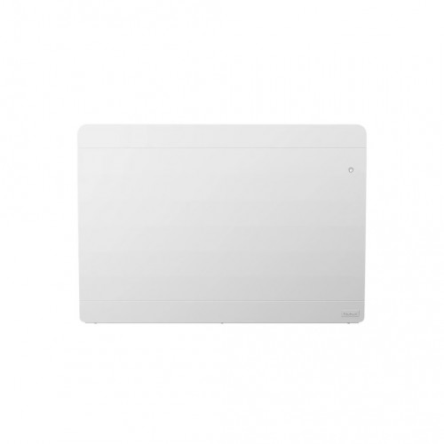 Radiateur électrique connecté – Walter 2 blanc – 2000 W – horizontal - Noirot