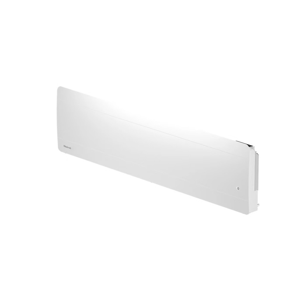 Radiateurs Electrique Noirotnull