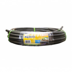 Tuyau goutte à goutte 50 m Ø13 mm – 4L/h de marque HOZELOCK, référence: J9083100