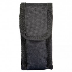 Télémètre laser TC-LD 40 R – Portée 40 m – ±3 mm/m – Mesure distance, surface et volume – Écran LCD rétroéclairé - EINHELL 