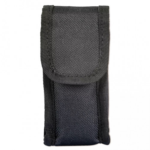 Télémètre laser TC-LD 40 R – Portée 40 m – ±3 mm/m – Mesure distance, surface et volume – Écran LCD rétroéclairé - EINHELL 