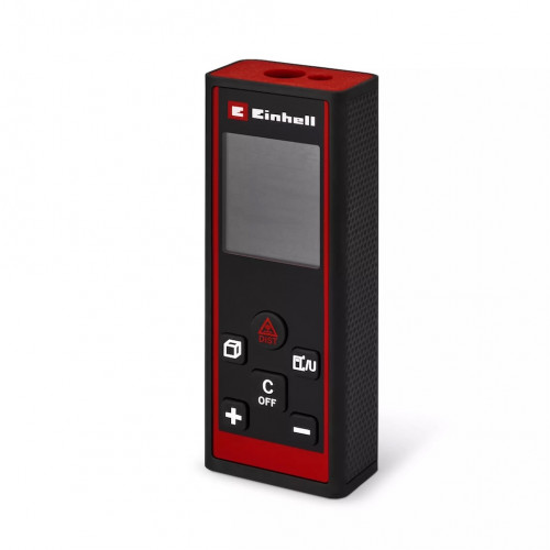 Télémètre laser – TC-LD 60 R - EINHELL