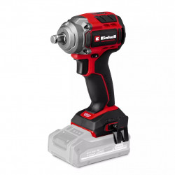 Visseuse à choc sans fil – TP-CW 18/350-C Li BL-Solo - 18 V - 350 Nm - brushless - avec douilles de marque EINHELL , référence: B9092100