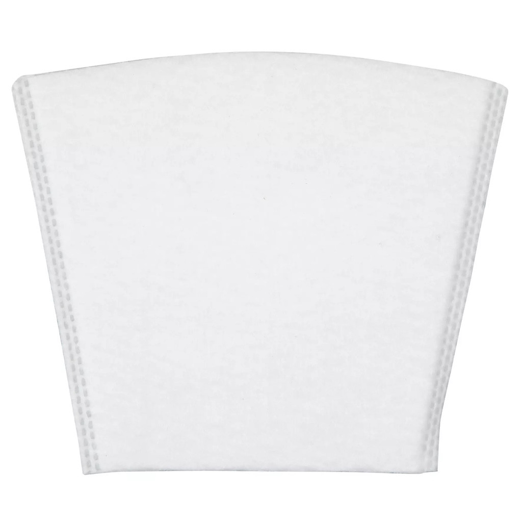 Einhell Set filtres tissu x5 Pour aspirateur à main sans fil 18 V Lavables à 'eau Améliore 'aspiration - vue 3