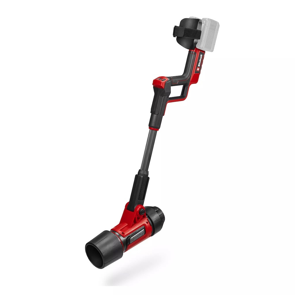 Einhell Professional Souffleur de Feuilles sans Fil GP LB 36270 Li E BL Solo PXC 36V 270 kmh Livré sans Batterie ni Chargeur - vue 2
