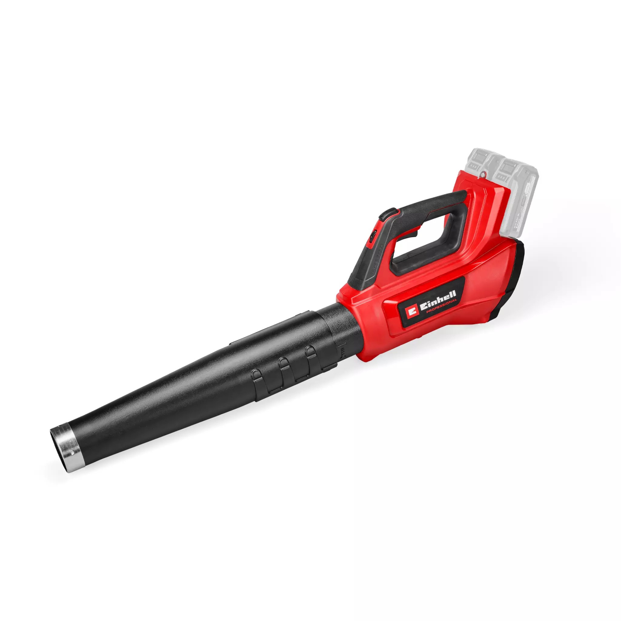 Einhell