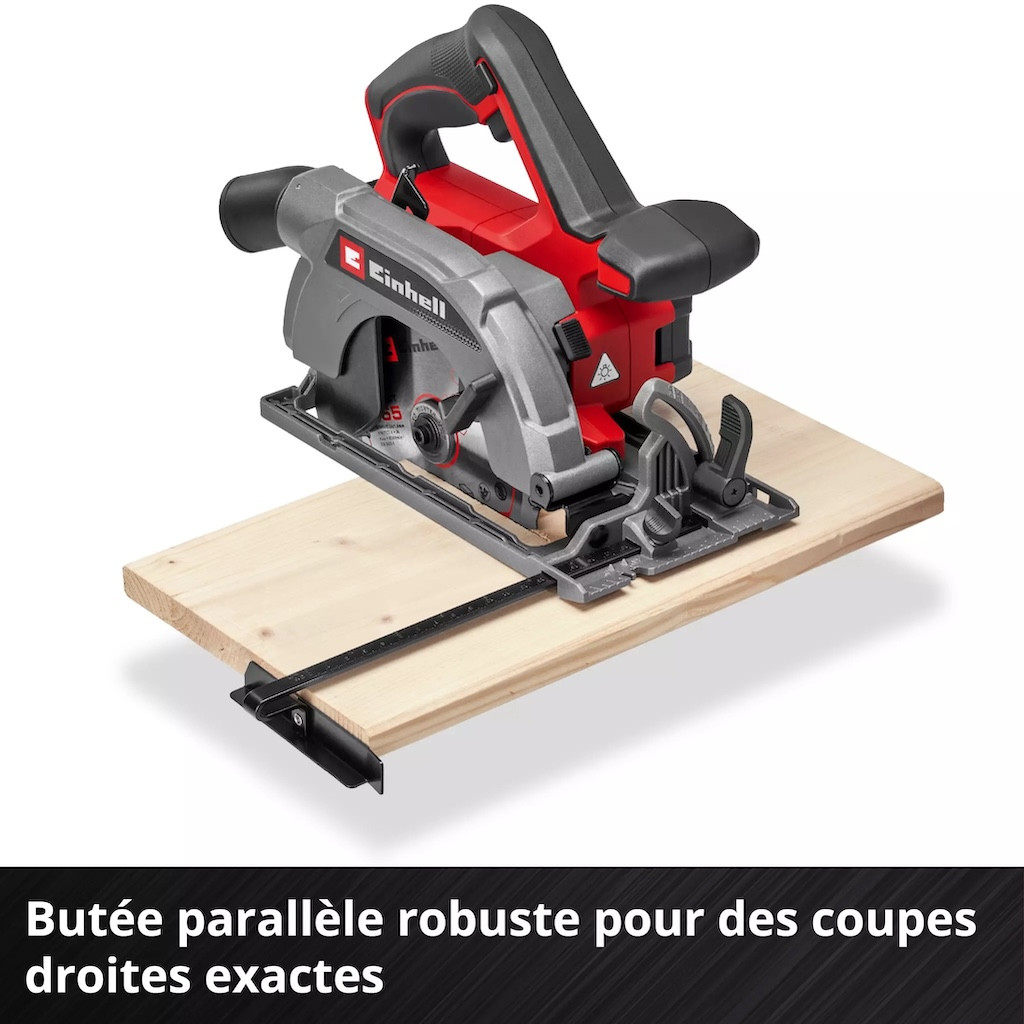 Sitemapcdatahttpsgetcellcare1comscie Circulaire Brico Depotnull
