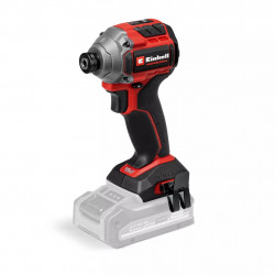 Visseuse à chocs sans fil – TP-CI 18/250-C Li BL - 18 V - Brushless - 250 Nm - 3 vitesses de marque EINHELL , référence: B9093700