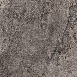 Cheminée électrique décorative – PENIDA EF2 – 1800W – Bluetooth & télécommande – foncé - DLC Home