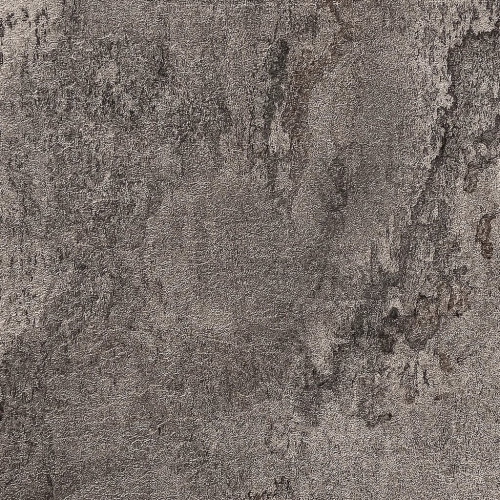 Cheminée électrique décorative – PENIDA EF2 – 1800W – Bluetooth & télécommande – foncé - DLC Home