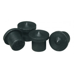 4 centreurs pour tourillons Ø 10 mm de marque OUTIFRANCE , référence: B1384500