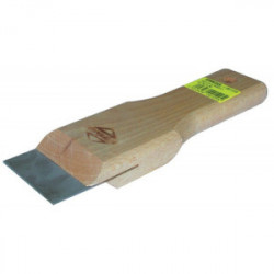 Racloir pour parquet - OUTIFRANCE