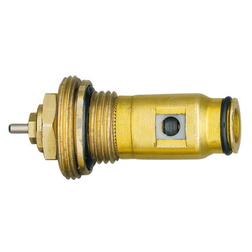Insert thermostatisable long type D - SOMATHERM FOR YOU
