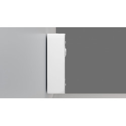 Climatiseur fixe monobloc OPTIMEA Oac-270-sdin, 2500 kW - Optimea