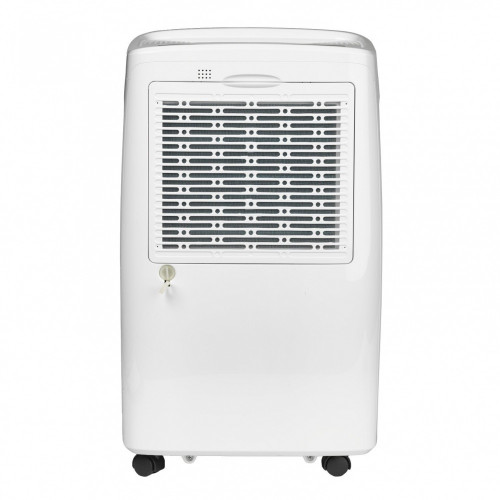 Déshumidificateur d'air WOOD'S Mdx14, 10 l/jour - WOOD'S