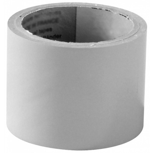 Bande adhésive pvc EQUATION, L.30 M - S&P