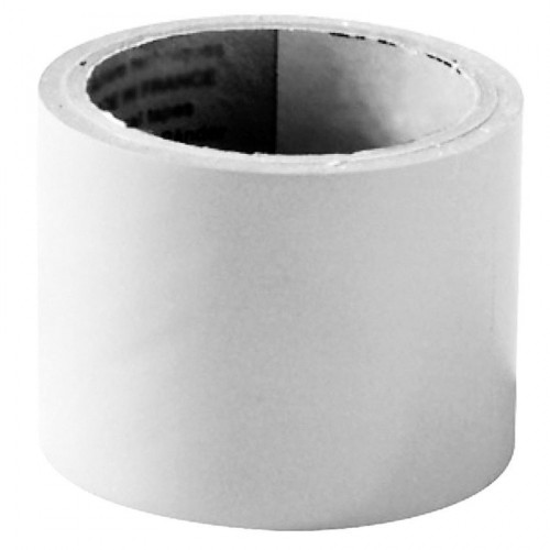 Bande adhésive pvc EQUATION, L.30 M - S&P