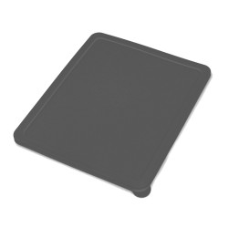 Couvercle casier frigo L zodio de marque Sans marque, référence: B9107900