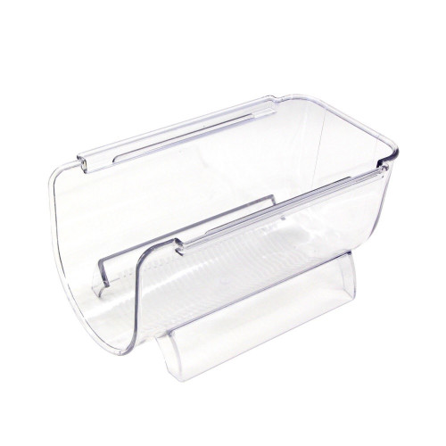 Rangement frigo bouteilles zodio - Sans marque
