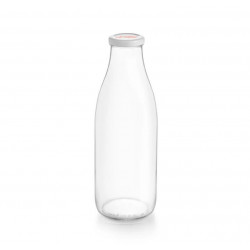 Bouteille fraicheur 1L to 48 mm - LE PARFAIT