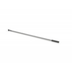 Canne télescopique, VELUX ZCT200, l.100/180 cm de marque VELUX, référence: B9115100