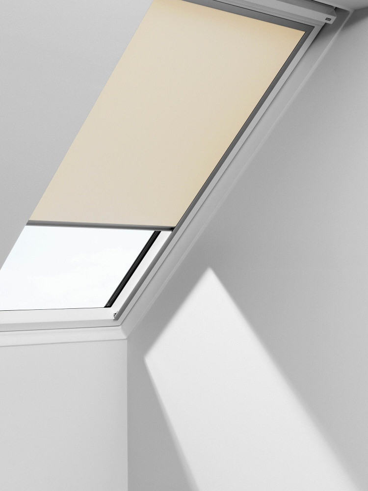 Sitemapcdatahttpwen2windecoocomstore Velux Mk04