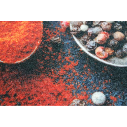 Tapis Cuisine Bonne 50X80Cm - ID MAT