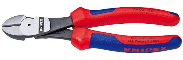 Knipex